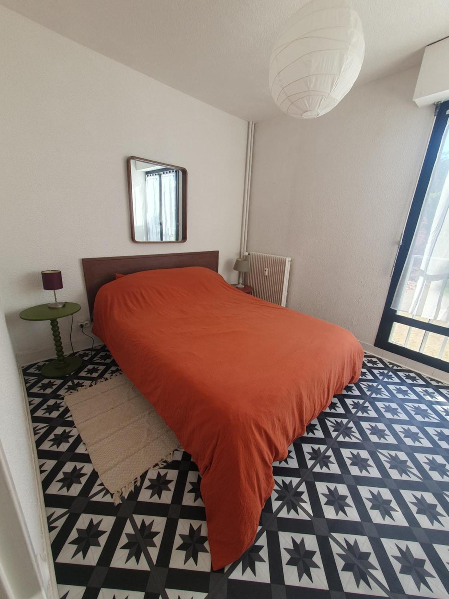 L'Atelier Cosy Apartment Бон Екстериор снимка